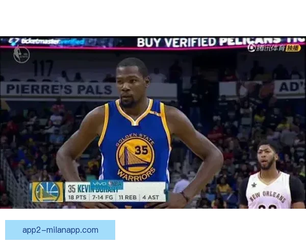 免费观看NBA比赛的软件推荐畅享高清赛事直播体验与全程回放功能