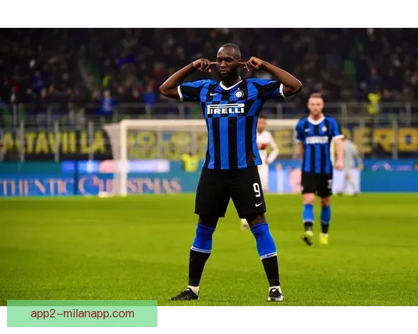 从亚平宁到欧洲之巅意大利足球的荣耀复兴与战术传承新纪元探索之路