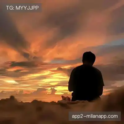 姜彤慧